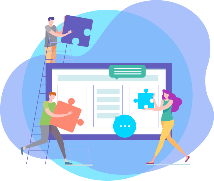 Tampilan aplikasi My BPHTB