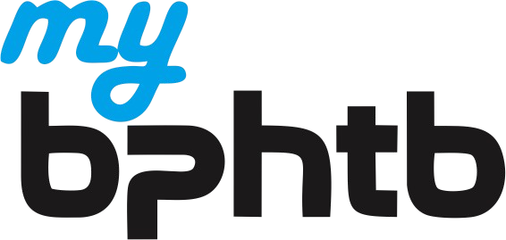 My BPHTB